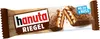 Kiosk Box - hanuta Riegel - 14 x 34,5g Produktbild-Vorschau 3
