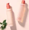 Payot Nue Reinigende mizellare Milch 200ml Produktbild-Vorschau 4