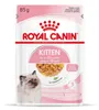 Royal Canin FHN Kitten Instinctive mokra karma dla kociąt w Náhled obrázku produktu 9