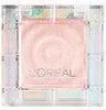 LOreal Paris Color Queen Lidschatten, angereichert mit 01 Produktbild-Vorschau 5