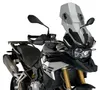 Puig Touring Bmw F850gs/adventure Hohe Windschutzscheibe Produktbild-Vorschau 5