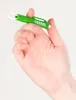 Kerbl 83539, Zeckenpinzette, Grün, Weiß, Kunststoff, 1 Produktbild-Vorschau 3