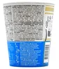 Nissin Cup Noodles Shrimps Soy Sauce, 8er Pack (8 x 63g) Produktbild-Vorschau 9