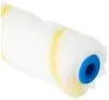 Mini rulli di vernice Silverline, 100 mm, confezione da 10 Anteprima dell’immagine prodotto 3