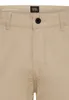 Camel Active 496R16-7F23 - Shorts, Größe:36, Farbe:light Produktbild-Vorschau 4