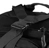 Offlander - Zaino da escursionismo "Survival", 25 L PP11453 Anteprima dell’immagine prodotto 4
