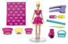 PD Barbie Rüschen und Schleifen Produktbild-Vorschau 2