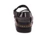 Dr. Martens Voss Sandale Schwarz Produktbild-Vorschau 24