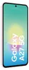 Samsung Galaxy A27 5G 17 cm (6.7") Double SIM Android 16.0 Voir les images du produit 4