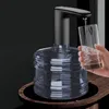 Elektrická pumpa na vodu, prenosný bezdrôtový automatický Náhľad obrázku produktu 7