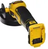 DeWALT DCG405P2-QW Meuleuse d'angle dcg405p2 18 V 5 Ah Produktbild-Vorschau 18
