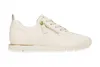 Gabor 23.471 Damenschuhe - Halbschuhe - Sneaker beige Produktbild-Vorschau 8
