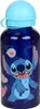 Stor 75034, 400 ml, Codzienne użytkowanie, Niebieski, Podgląd zdjęcia produktu 5