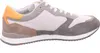 Lloyd ELMORE 15-430-12 (9.5/GREY/POLVERE/ORANGE) Produktbild-Vorschau 36