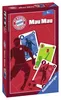 FC Bayern München Mau Mau Ravensburger 23467 Produktbild-Vorschau 3