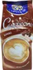 Krüger Family Cappuccino Schoko 6er Pack (6x500g Beutel) + Produktbild-Vorschau 3