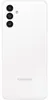 Samsung Galaxy A13 SM-A136B 16,5 cm (6.5 Zoll) Dual-SIM 5G Produktbild-Vorschau 14