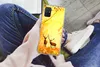 MuchoWow® Handyhülle Schutzhülle Hülle für Samsung Galaxy Produktbild-Vorschau 3