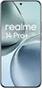 Smartphone realme 14 Pro+ 5G, grigio, fotocamera Sony 3X Anteprima dell’immagine prodotto 2