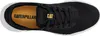 Schuhe Caterpillar Hex Lite Vent P726249 Produktbild-Vorschau 5