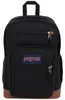 JANSPORT Mochila Cool Student, color Vista previa de la imagen del producto 5