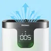 Luchtzuiveraar Webber APEH11003 met WiFi, HEPA-filter, Productafbeelding-voorbeeld 6