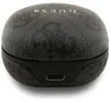 Bezdrôtové slúchadlá TWS ENC Guess 4G Classic Metal Logo Náhľad obrázku produktu 5