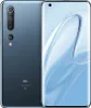 XIAOMI Mi 10, 128 GB, Twilight Grey, 5G Einzel-SIM, 6.67 Produktbild-Vorschau 2
