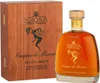 Sibona RISERVA SPECIALE Grappa di Moscato MILLESIMATA 2010 Produktbild-Vorschau 1