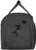 Redolz Essentials 12 Weekender Reisetasche 45 cm Produktbild-Vorschau 3