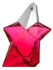 Thierry Mugler Angel Nova Eau De Parfum Refillable 30 ml Podgląd zdjęcia produktu 3