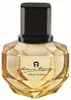 Aigner Etienne Pour Femme Eau De Parfum 30 ml (woman) Produktbild-Vorschau 2