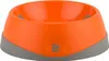 LickiMat Slow Motion Bowl OH Bowl Orange M Anteprima dell’immagine prodotto 3