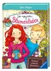Der magische Blumenladen 02: Ein total verhexter Glücksplan Produktbild-Vorschau 7