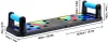 Push Up Board 9in1 Multiboard Liegestützgriffe Multitrainer Produktbild-Vorschau 5