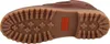 Dockers by Gerli pánske kožené mokasíny Brown Náhľad obrázku produktu 15