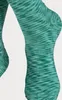 H.I.S. Freizeitsocken Bunte Damen Kinder Basic Socken Produktbild-Vorschau 4