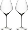 Riedel Veloce Pinot Noir / Nebbiolo, zestaw 2 sztuk, Podgląd zdjęcia produktu 17