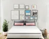 Dailydream Viscoelastische Matratzenauflage „Deluxe“ mit Produktbild-Vorschau 6
