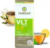 VENESSA VLT 2,5 Lemon Tea 5 x 1kg Vorteilspack - Instant Produktbild-Vorschau 1