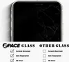 3D Premium 9H Japan Asahi Full Glas Folie Schutzglas Huawei Produktbild-Vorschau 4
