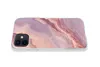 MuchoWow® Handyhülle Schutzhülle Hülle für iPhone 12 Produktbild-Vorschau 5