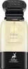 Maison Alhambra Dark Aoud eau de parfum unisex 80 ml Anteprima dell’immagine prodotto 2