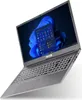 Terra Mobile 1517R I7-1355U W11P Produktbild-Vorschau 5