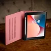 LBH Tablet Schutzhülle für Apple iPad 7. 8. 9. Gen 10.2 Produktbild-Vorschau 7