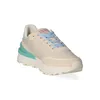 Tommy Jeans Damen Sneaker EN0EN02028 ACE Farbe: Beige Produktbild-Vorschau 5