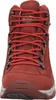 Meindl Baltimore Lady GTX Damen 38 Produktbild-Vorschau 15