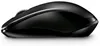 Rapoo 1620 - Mouse - ottico - wireless - 2,4 GHz - Anteprima dell’immagine prodotto 8