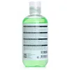 Shampoo per cani e gatti a pelo bianco ipoallergenico 250 Anteprima dell’immagine prodotto 6