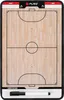 Pure2Improve Futsal Trainingsboard Produktbild-Vorschau 1